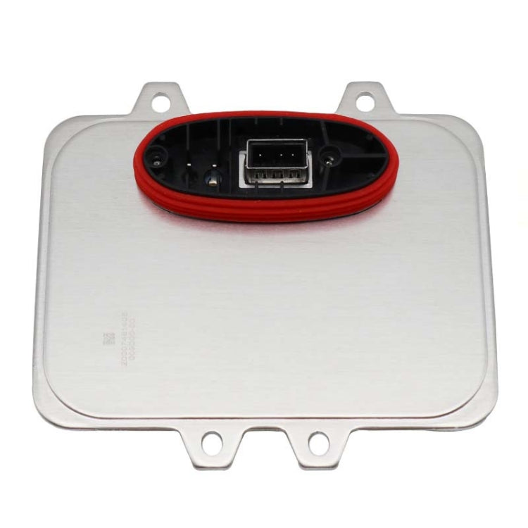 HID D1S Xenon Lamp Original Position Ballast Suitable For BMW 5 Series 2006-2009 / Mercedes-Benz 2500 / 3500 2010-2012, For BMW 5 Series 2006-2009