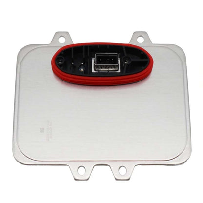 HID D1S Xenon Lamp Original Position Ballast Suitable For BMW 5 Series 2006-2009 / Mercedes-Benz 2500 / 3500 2010-2012, For BMW 5 Series 2006-2009