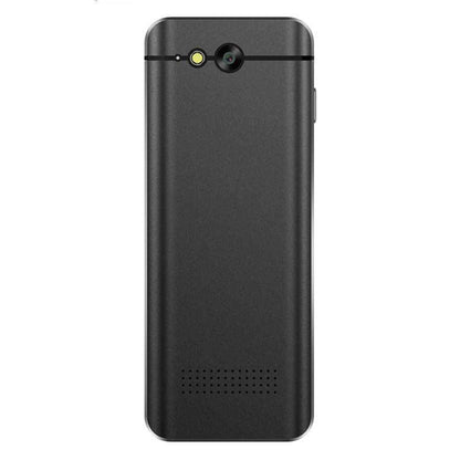 Hishell M9 Translator Offline Multi-Language Travel Abroad Portable Intelligent Simultaneous Translator
