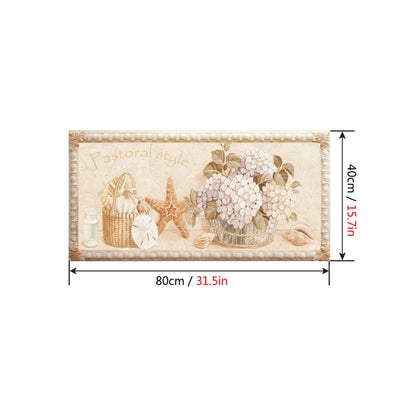 Self-Adhesive Heat-Resistant Oil-Proof Stickers Household Kitchen Stove Tile Wall Stickers, LZ-001(40x80cm), LZ-001(58x80cm), LZ-002(40x80cm), LZ-003(40x80cm), LZ-004(40x80cm), LZ-005(40x80cm), LZ-006(40x80cm), LZ-007(40x80cm), LZ-008(40x80cm)���������...