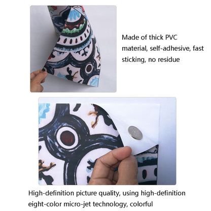 Self-Adhesive Heat-Resistant Oil-Proof Stickers Household Kitchen Stove Tile Wall Stickers, LZ-001(40x80cm), LZ-001(58x80cm), LZ-002(40x80cm), LZ-003(40x80cm), LZ-004(40x80cm), LZ-005(40x80cm), LZ-006(40x80cm), LZ-007(40x80cm), LZ-008(40x80cm)���������...