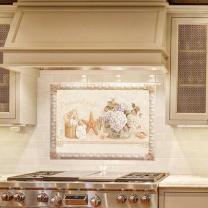 Self-Adhesive Heat-Resistant Oil-Proof Stickers Household Kitchen Stove Tile Wall Stickers, LZ-001(40x80cm), LZ-001(58x80cm), LZ-002(40x80cm), LZ-003(40x80cm), LZ-004(40x80cm), LZ-005(40x80cm), LZ-006(40x80cm), LZ-007(40x80cm), LZ-008(40x80cm)���������...