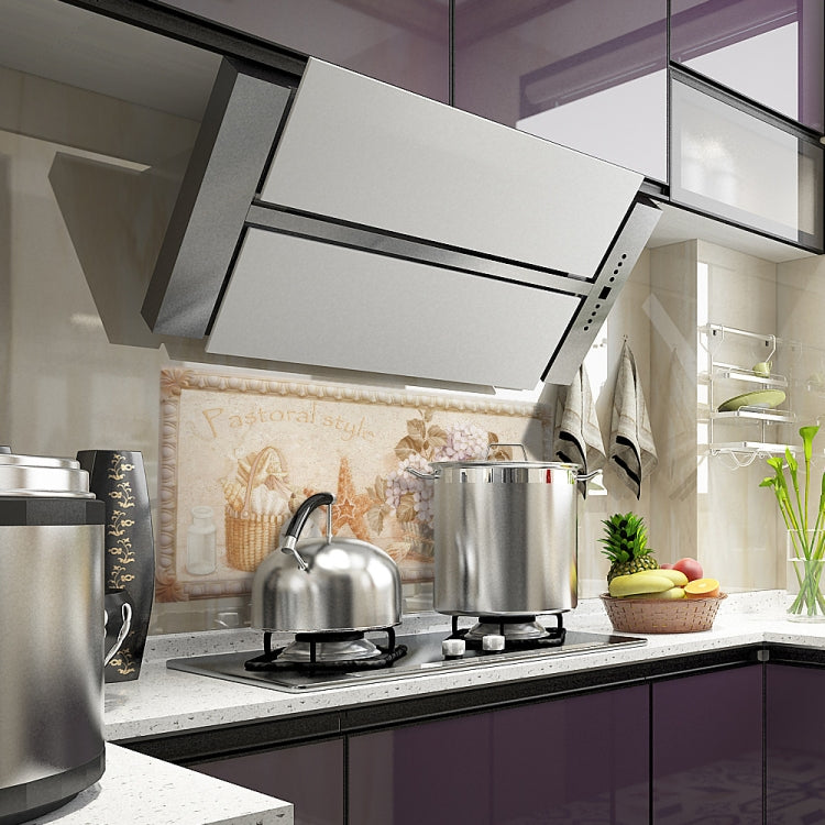 Self-Adhesive Heat-Resistant Oil-Proof Stickers Household Kitchen Stove Tile Wall Stickers, LZ-001(40x80cm), LZ-001(58x80cm), LZ-002(40x80cm), LZ-003(40x80cm), LZ-004(40x80cm), LZ-005(40x80cm), LZ-006(40x80cm), LZ-007(40x80cm), LZ-008(40x80cm)���������...
