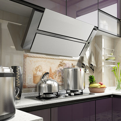 Self-Adhesive Heat-Resistant Oil-Proof Stickers Household Kitchen Stove Tile Wall Stickers, LZ-001(40x80cm), LZ-001(58x80cm), LZ-002(40x80cm), LZ-003(40x80cm), LZ-004(40x80cm), LZ-005(40x80cm), LZ-006(40x80cm), LZ-007(40x80cm), LZ-008(40x80cm)���������...