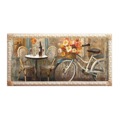 Self-Adhesive Heat-Resistant Oil-Proof Stickers Household Kitchen Stove Tile Wall Stickers, LZ-001(40x80cm), LZ-001(58x80cm), LZ-002(40x80cm), LZ-003(40x80cm), LZ-004(40x80cm), LZ-005(40x80cm), LZ-006(40x80cm), LZ-007(40x80cm), LZ-008(40x80cm)���������...