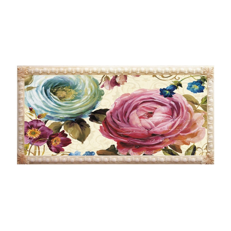Self-Adhesive Heat-Resistant Oil-Proof Stickers Household Kitchen Stove Tile Wall Stickers, LZ-001(40x80cm), LZ-001(58x80cm), LZ-002(40x80cm), LZ-003(40x80cm), LZ-004(40x80cm), LZ-005(40x80cm), LZ-006(40x80cm), LZ-007(40x80cm), LZ-008(40x80cm)���������...