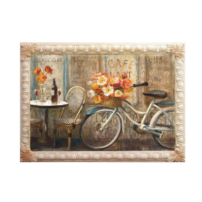 Self-Adhesive Heat-Resistant Oil-Proof Stickers Household Kitchen Stove Tile Wall Stickers, LZ-001(40x80cm), LZ-001(58x80cm), LZ-002(40x80cm), LZ-003(40x80cm), LZ-004(40x80cm), LZ-005(40x80cm), LZ-006(40x80cm), LZ-007(40x80cm), LZ-008(40x80cm)���������...