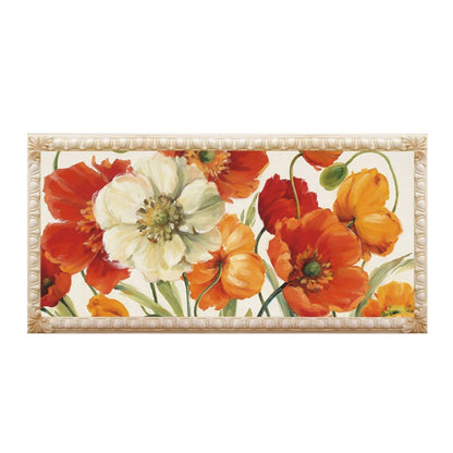 Self-Adhesive Heat-Resistant Oil-Proof Stickers Household Kitchen Stove Tile Wall Stickers, LZ-001(40x80cm), LZ-001(58x80cm), LZ-002(40x80cm), LZ-003(40x80cm), LZ-004(40x80cm), LZ-005(40x80cm), LZ-006(40x80cm), LZ-007(40x80cm), LZ-008(40x80cm)���������...