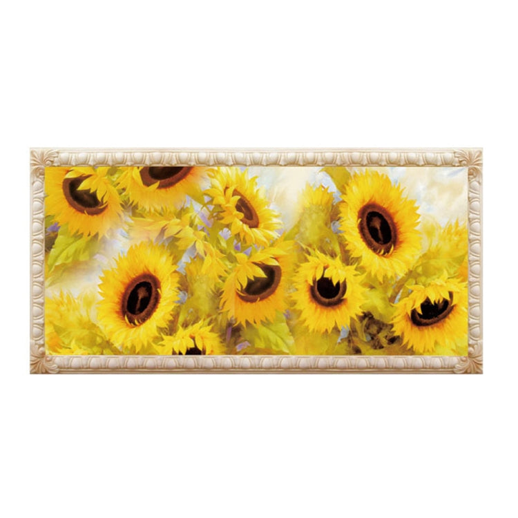 Self-Adhesive Heat-Resistant Oil-Proof Stickers Household Kitchen Stove Tile Wall Stickers, LZ-001(40x80cm), LZ-001(58x80cm), LZ-002(40x80cm), LZ-003(40x80cm), LZ-004(40x80cm), LZ-005(40x80cm), LZ-006(40x80cm), LZ-007(40x80cm), LZ-008(40x80cm)���������...