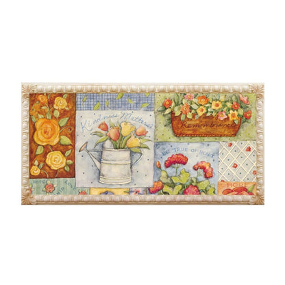 Self-Adhesive Heat-Resistant Oil-Proof Stickers Household Kitchen Stove Tile Wall Stickers, LZ-001(40x80cm), LZ-001(58x80cm), LZ-002(40x80cm), LZ-003(40x80cm), LZ-004(40x80cm), LZ-005(40x80cm), LZ-006(40x80cm), LZ-007(40x80cm), LZ-008(40x80cm)���������...