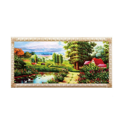 Self-Adhesive Heat-Resistant Oil-Proof Stickers Household Kitchen Stove Tile Wall Stickers, LZ-001(40x80cm), LZ-001(58x80cm), LZ-002(40x80cm), LZ-003(40x80cm), LZ-004(40x80cm), LZ-005(40x80cm), LZ-006(40x80cm), LZ-007(40x80cm), LZ-008(40x80cm)���������...