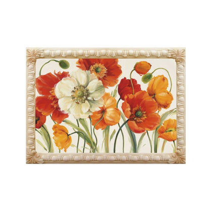 Self-Adhesive Heat-Resistant Oil-Proof Stickers Household Kitchen Stove Tile Wall Stickers, LZ-001(40x80cm), LZ-001(58x80cm), LZ-002(40x80cm), LZ-003(40x80cm), LZ-004(40x80cm), LZ-005(40x80cm), LZ-006(40x80cm), LZ-007(40x80cm), LZ-008(40x80cm)���������...