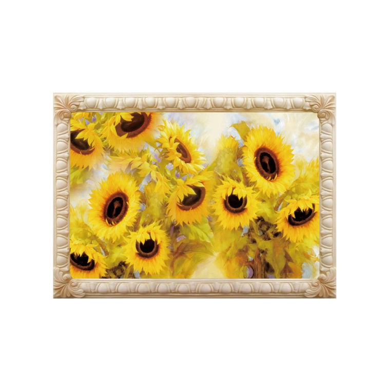 Self-Adhesive Heat-Resistant Oil-Proof Stickers Household Kitchen Stove Tile Wall Stickers, LZ-001(40x80cm), LZ-001(58x80cm), LZ-002(40x80cm), LZ-003(40x80cm), LZ-004(40x80cm), LZ-005(40x80cm), LZ-006(40x80cm), LZ-007(40x80cm), LZ-008(40x80cm)���������...