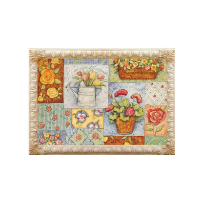 Self-Adhesive Heat-Resistant Oil-Proof Stickers Household Kitchen Stove Tile Wall Stickers, LZ-001(40x80cm), LZ-001(58x80cm), LZ-002(40x80cm), LZ-003(40x80cm), LZ-004(40x80cm), LZ-005(40x80cm), LZ-006(40x80cm), LZ-007(40x80cm), LZ-008(40x80cm)���������...