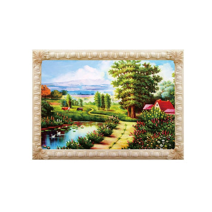 Self-Adhesive Heat-Resistant Oil-Proof Stickers Household Kitchen Stove Tile Wall Stickers, LZ-001(40x80cm), LZ-001(58x80cm), LZ-002(40x80cm), LZ-003(40x80cm), LZ-004(40x80cm), LZ-005(40x80cm), LZ-006(40x80cm), LZ-007(40x80cm), LZ-008(40x80cm)���������...