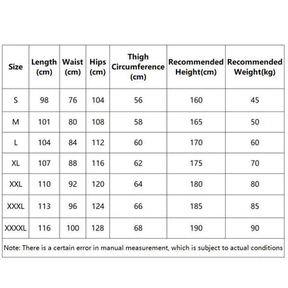 SULAITE Motorcycle Cross-Country Riding Trousers Protective Hip Pants, S, M, L, XL, XXL, XXXL, XXXXL