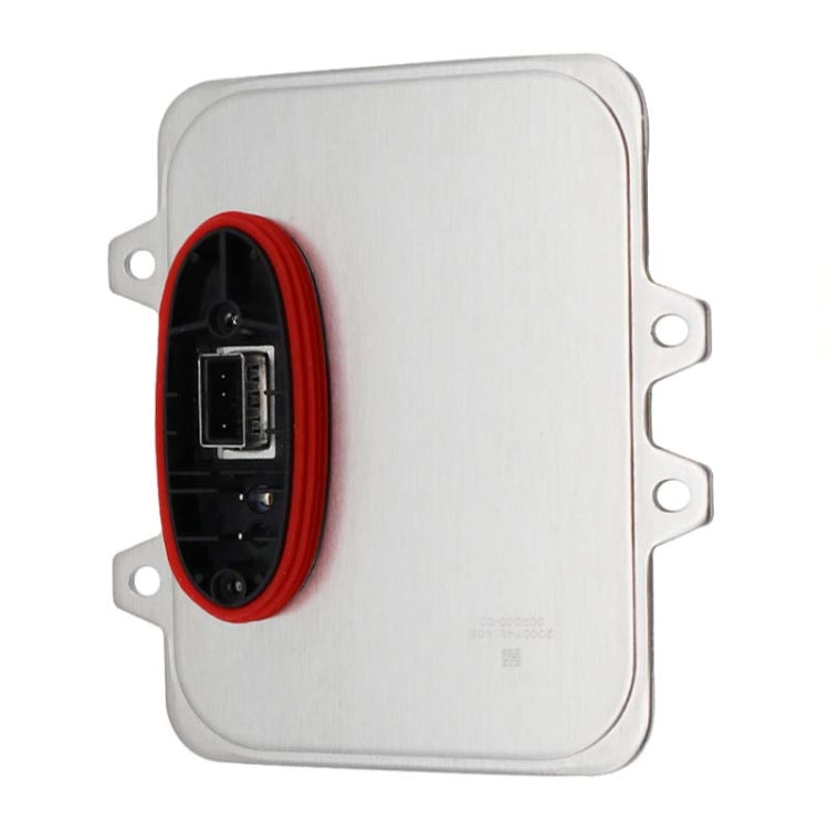 HID D1 Car Light Ballast Suitable For BMW 5 Series 2006-2009 / Volkswagen Golf GTi 2010- 2013 5DV 009 000-00