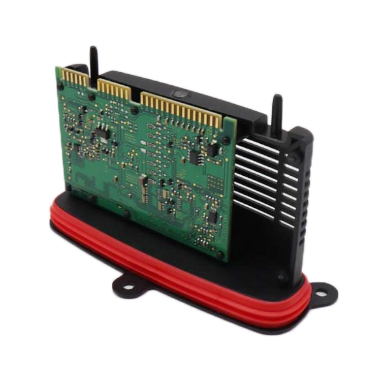 Headlight Driver Module LED Controller 63117316187 For BMW 5 Series F18 LCI 2012-2017, For BMW 5 Series F18 LCI 2012-2017