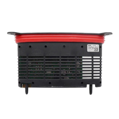 Headlight Driver Module LED Controller 63117316187 For BMW 5 Series F18 LCI 2012-2017, For BMW 5 Series F18 LCI 2012-2017