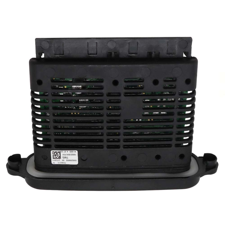 Headlight Driver Module LED Light Controller 63117316213 For BMW 7 Series F02, For BMW 7 Series F02
