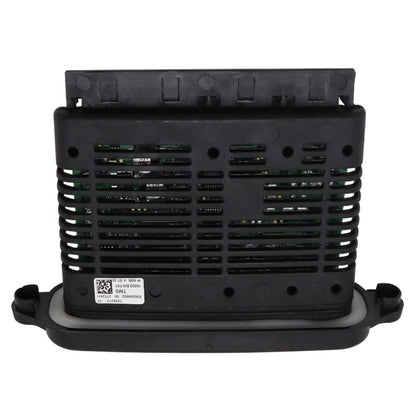 Headlight Driver Module LED Light Controller 63117316213 For BMW 7 Series F02, For BMW 7 Series F02