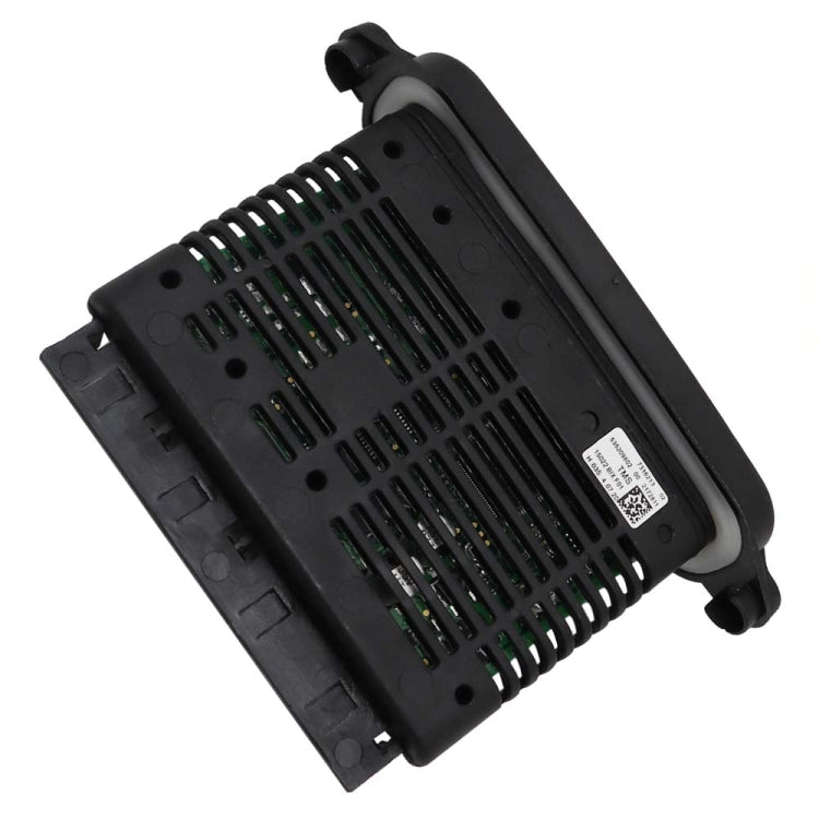 Headlight Driver Module LED Light Controller 63117316213 For BMW 7 Series F02, For BMW 7 Series F02