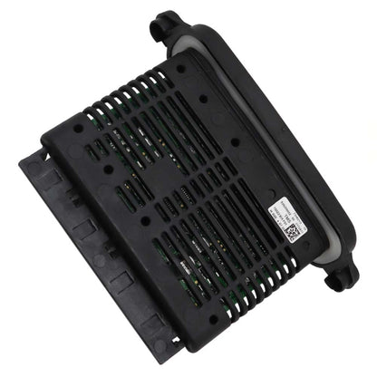 Headlight Driver Module LED Light Controller 63117316213 For BMW 7 Series F02, For BMW 7 Series F02