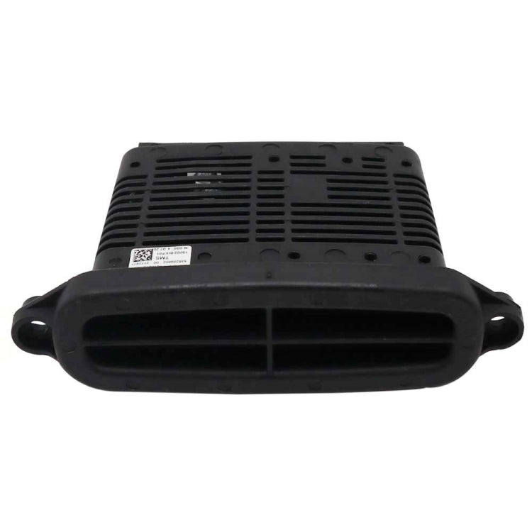 Headlight Driver Module LED Light Controller 63117316213 For BMW 7 Series F02, For BMW 7 Series F02