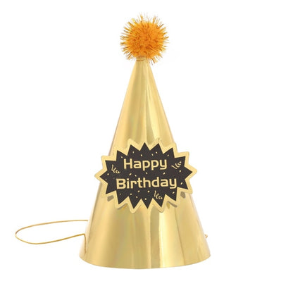 20 PCS Sequined Fur Ball Birthday Hat Birthday Party Supplies Dress Up Paper Hat, No. 1, No. 2 Glitter, No. 3 Glitter, No. 4 Pure Gold, No. 7 Pink, No. 8 Pink, 1 Gem Green Flash Ball, 2 Gem Green Flash Ball, No. 3 Gem Green, 2 Love Horse Orange��������...