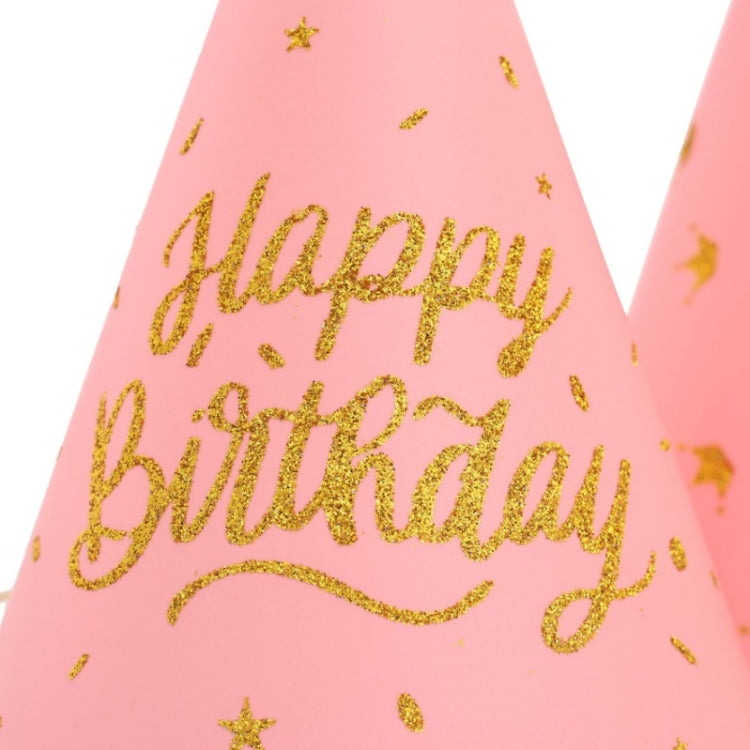20 PCS Sequined Fur Ball Birthday Hat Birthday Party Supplies Dress Up Paper Hat, No. 1, No. 2 Glitter, No. 3 Glitter, No. 4 Pure Gold, No. 7 Pink, No. 8 Pink, 1 Gem Green Flash Ball, 2 Gem Green Flash Ball, No. 3 Gem Green, 2 Love Horse Orange��������...