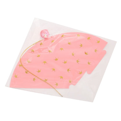 20 PCS Sequined Fur Ball Birthday Hat Birthday Party Supplies Dress Up Paper Hat, No. 1, No. 2 Glitter, No. 3 Glitter, No. 4 Pure Gold, No. 7 Pink, No. 8 Pink, 1 Gem Green Flash Ball, 2 Gem Green Flash Ball, No. 3 Gem Green, 2 Love Horse Orange��������...