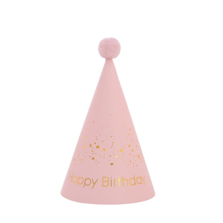 20 PCS Sequined Fur Ball Birthday Hat Birthday Party Supplies Dress Up Paper Hat, No. 1, No. 2 Glitter, No. 3 Glitter, No. 4 Pure Gold, No. 7 Pink, No. 8 Pink, 1 Gem Green Flash Ball, 2 Gem Green Flash Ball, No. 3 Gem Green, 2 Love Horse Orange��������...