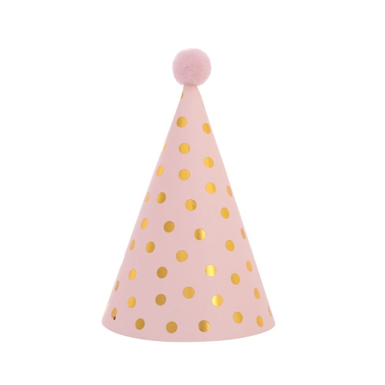 20 PCS Sequined Fur Ball Birthday Hat Birthday Party Supplies Dress Up Paper Hat, No. 1, No. 2 Glitter, No. 3 Glitter, No. 4 Pure Gold, No. 7 Pink, No. 8 Pink, 1 Gem Green Flash Ball, 2 Gem Green Flash Ball, No. 3 Gem Green, 2 Love Horse Orange��������...