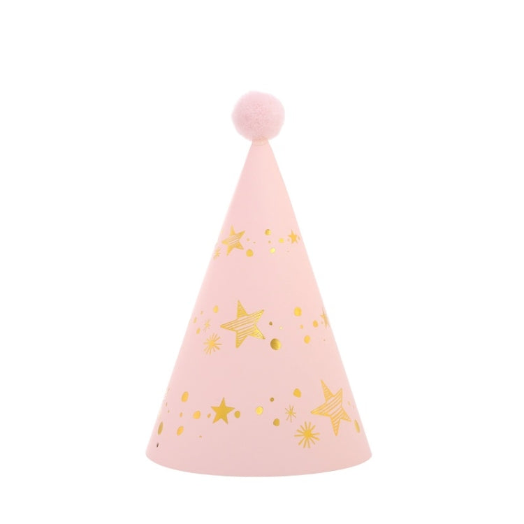 20 PCS Sequined Fur Ball Birthday Hat Birthday Party Supplies Dress Up Paper Hat, No. 1, No. 2 Glitter, No. 3 Glitter, No. 4 Pure Gold, No. 7 Pink, No. 8 Pink, 1 Gem Green Flash Ball, 2 Gem Green Flash Ball, No. 3 Gem Green, 2 Love Horse Orange��������...