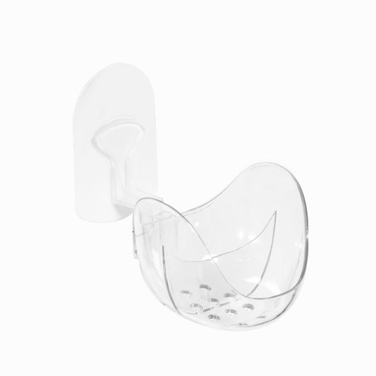 2 PCS  Beauty Egg Storage Rack Puff Storage Bag Gourd Cotton Drying Rack, Beauty Egg Storage Rack