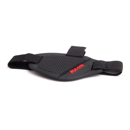 SULAITE Motorcycle Shift Lever Pad Gear Protective Shoe Cover, GT106
