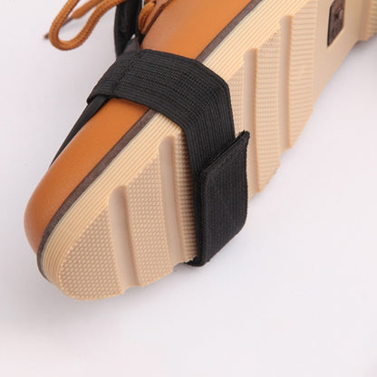 SULAITE Motorcycle Shift Lever Pad Gear Protective Shoe Cover, GT106