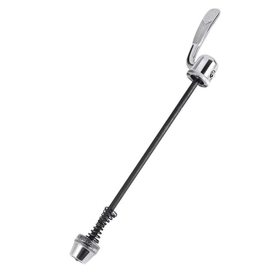 Cycling Platform Quick Release Lever Mountain Bike Bicycle Cycling Training Platform Quick Release Accessories