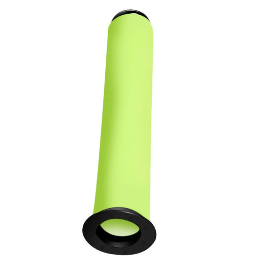 2 PCS Vacuum Cleaner Filter With Washable Cone Rod For Gtech AirRam MK2 K9