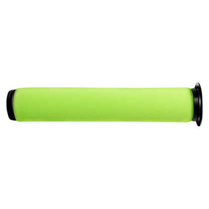 2 PCS Vacuum Cleaner Filter With Washable Cone Rod For Gtech AirRam MK2 K9