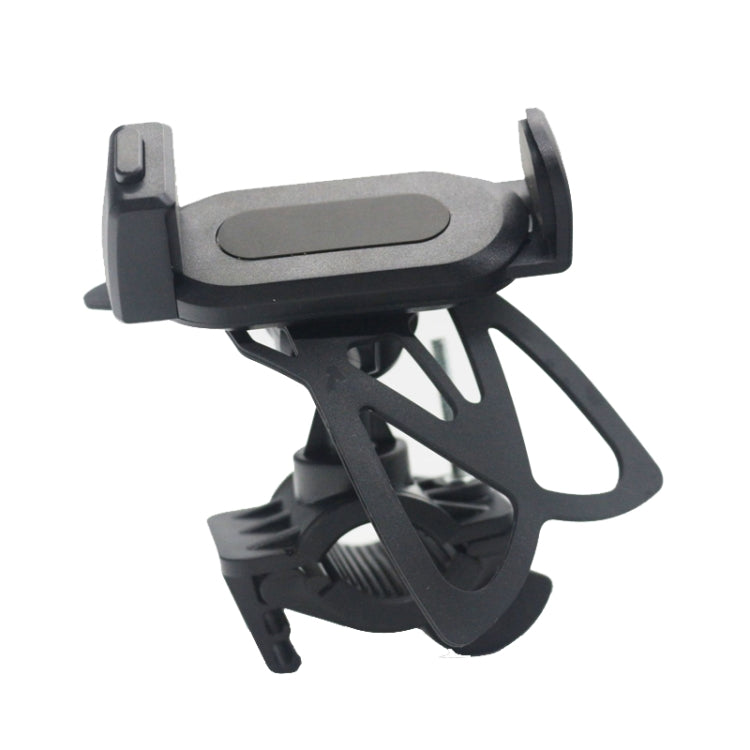 Bicycle Strap Mobile Phone Holder Bicycle Mountain Bike Phone Holder
