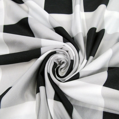 Multifunctional Enlarged Stroller Windshield Breastfeeding Towel Baby Seat Cover, Arrow, Pink Peony, Black and White Stripes, Leaf Flowers, Blue Dots, Purple Flowers, Gray Pattern, Bear, Black Triangle, Puppy, Red Geometry, Black and White Grid, Galaxy...