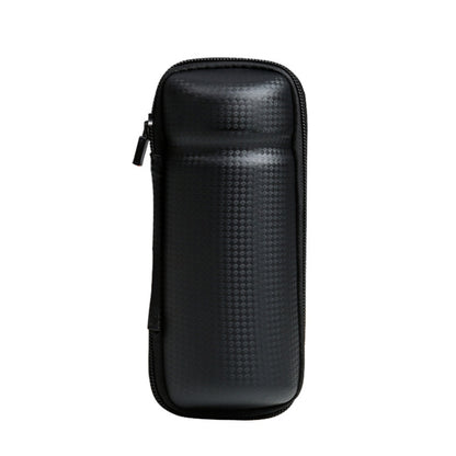 WEST BIKING Bicycle Hard Shell Bag Portable Storage And Riding Equipment