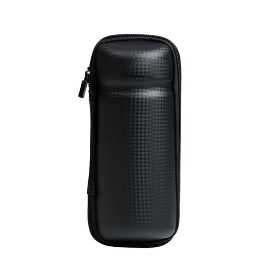 WEST BIKING Bicycle Hard Shell Bag Portable Storage And Riding Equipment
