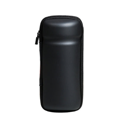 WEST BIKING Bicycle Hard Shell Bag Portable Storage And Riding Equipment