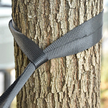 Encryption Mosquito Net Hammock Outdoor Camping Anti-Mosquito Net Gauze Hammock, Size: 260x140cm