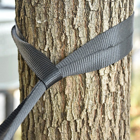 Encryption Mosquito Net Hammock Outdoor Camping Anti-Mosquito Net Gauze Hammock, Size: 260x140cm
