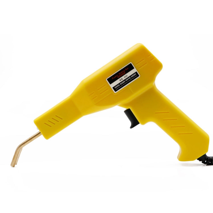 H50 Car Bumper Crack Repair Welding Machine Plastic Welding Nail Artifact,, UK Plug(Yellow), US Plug(Yellow), AU Plug(Yellow), EU Plug(Yellow), UK Plug(Red), US Plug(Red), AU Plug(Red), EU Plug(Red), UK Plug(Blue), US Plug(Blue), AU Plug(Blue)���������...