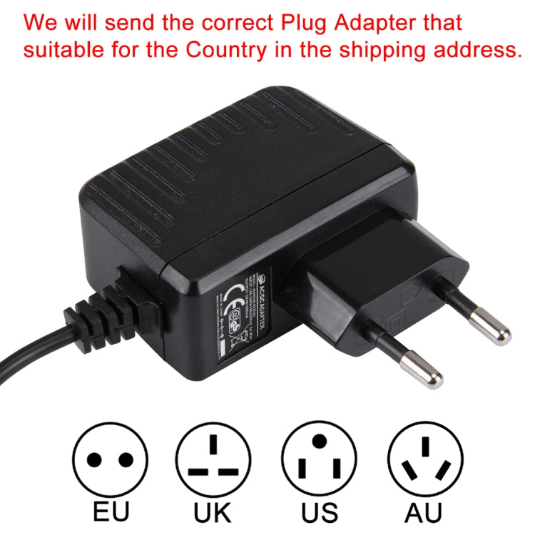H50 Car Bumper Crack Repair Welding Machine Plastic Welding Nail Artifact,, UK Plug(Yellow), US Plug(Yellow), AU Plug(Yellow), EU Plug(Yellow), UK Plug(Red), US Plug(Red), AU Plug(Red), EU Plug(Red), UK Plug(Blue), US Plug(Blue), AU Plug(Blue)���������...