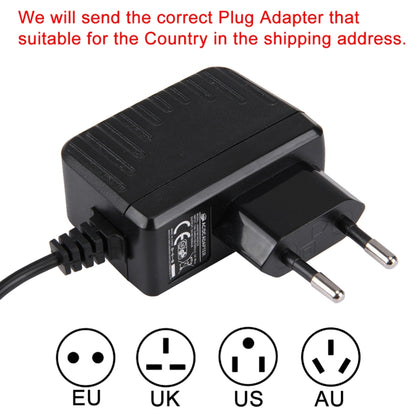 H50 Car Bumper Crack Repair Welding Machine Plastic Welding Nail Artifact,, UK Plug(Yellow), US Plug(Yellow), AU Plug(Yellow), EU Plug(Yellow), UK Plug(Red), US Plug(Red), AU Plug(Red), EU Plug(Red), UK Plug(Blue), US Plug(Blue), AU Plug(Blue)���������...